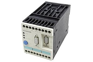 3UF5011-3AB00-1 Siemens