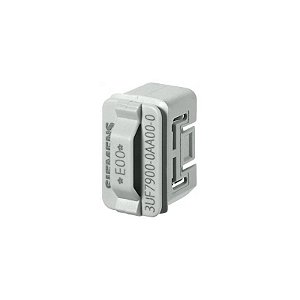 3UF7901-0AA00-0 Siemens