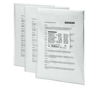 3UF7925-0AA00-0 Siemens