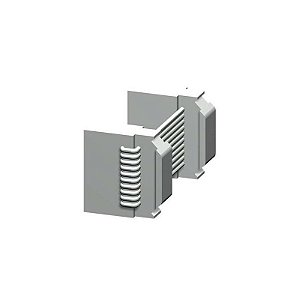 3UF7935-0AA00-0 Siemens