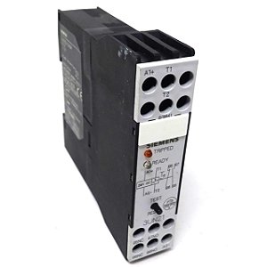 3UN2110-0AB4 Siemens