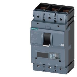 3VA2325-5MP32-0DC0 Siemens