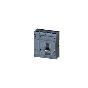 3VA2510-5JP42-0AA0 SIEMENS