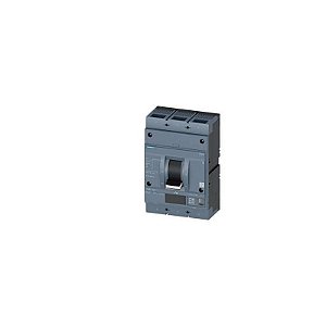 3VA2510-5KQ32-0AA0 SIEMENS