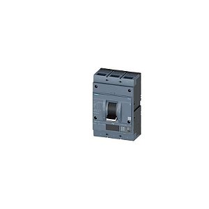 3VA2510-7JP32-0AA0 SIEMENS