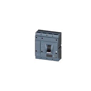 3VA2563-7KQ42-0AA0 SIEMENS