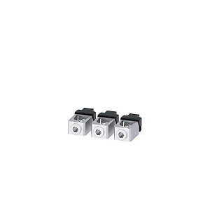 3VA9144-0JK11 SIEMENS