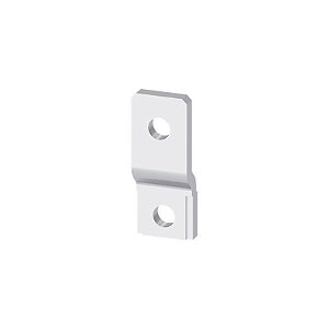 3VA9151-0QB00 Siemens