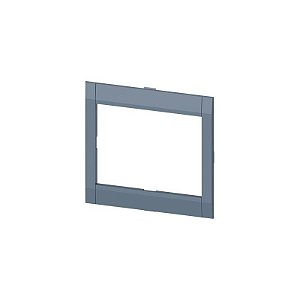 3VA9167-0SB30 Siemens