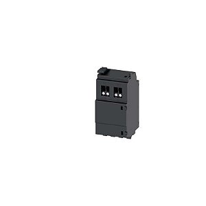 3VA9187-0TB50 SIEMENS