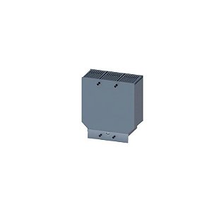 3VA9211-0WG30 Siemens