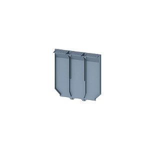 3VA9221-0WK30 Siemens