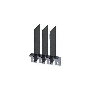 3VA9224-0QG00 Siemens