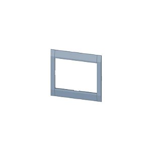 3VA9237-0SB30 Siemens