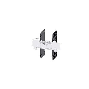 3VA9238-0VF30 SIEMENS