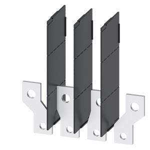 3VA9254-0QC50 Siemens