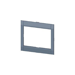 3VA9257-0SB30 Siemens