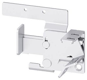 3VA9257-0VF10 Siemens