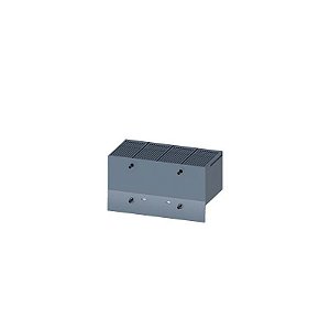 3VA9354-0KB04 Siemens