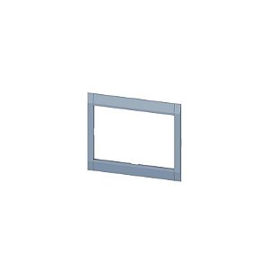 3VA9377-0SB30 Siemens