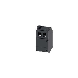 3VA9377-0TB50 SIEMENS