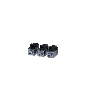 3VA9383-0JB13 SIEMENS