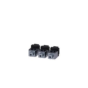 3VA9383-0JG13 SIEMENS