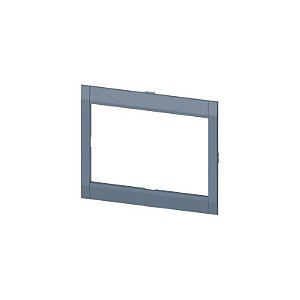 3VA9387-0SB30 Siemens