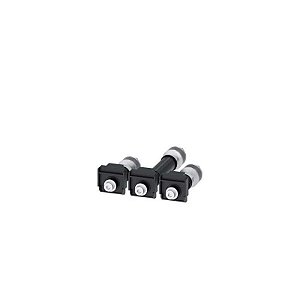 3VA9403-0QF00 SIEMENS