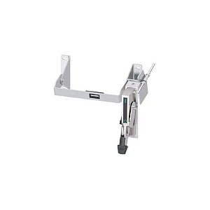 3VA9448-0DK74 SIEMENS