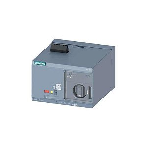 3VA9467-0HA21 SIEMENS