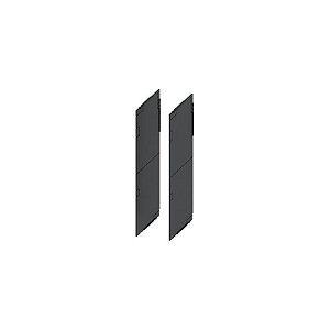 3VA9482-0WA00 Siemens