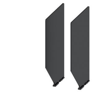 3VA9602-0WA05 Siemens