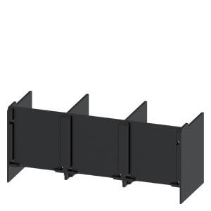 3VA9603-0KB03 Siemens