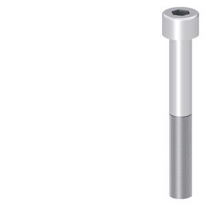 3VA9603-0SS10 Siemens