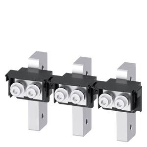 3VA9673-0QE00 Siemens