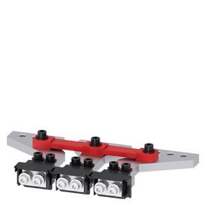 3VA9673-0QE60 Siemens