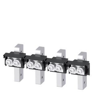 3VA9674-0QE00 Siemens