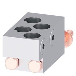 3VA9771-0JJ44 Siemens