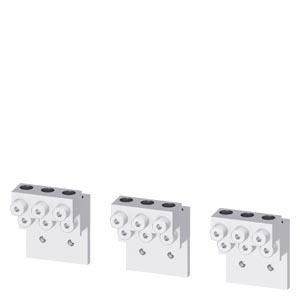 3VA9773-0JJ64 Siemens