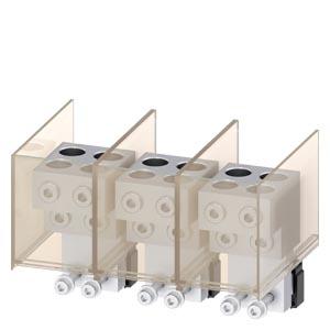 3VA9773-0JM43 Siemens