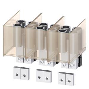 3VA9773-0QK01 Siemens