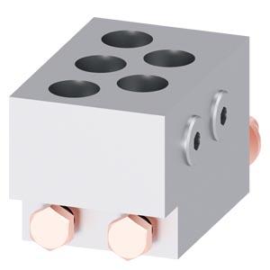 3VA9871-0JE53 Siemens