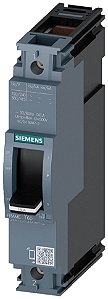 3VA9873-0VM10 Siemens