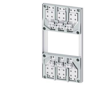 3VA9873-0WM00 Siemens