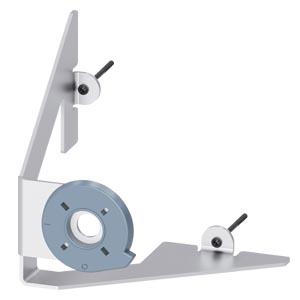 3VA9877-0GA80 Siemens