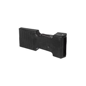 3VA9877-0SC10 Siemens