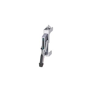 3VA9977-0CH72 Siemens