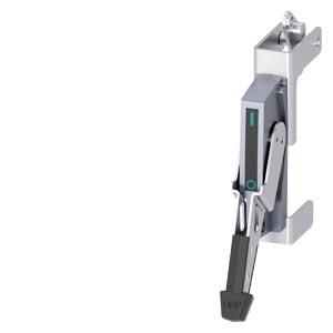 3VA9977-0CH74 Siemens