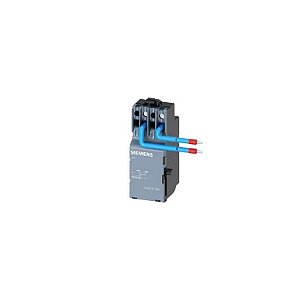 3VA9978-0BB27 SIEMENS